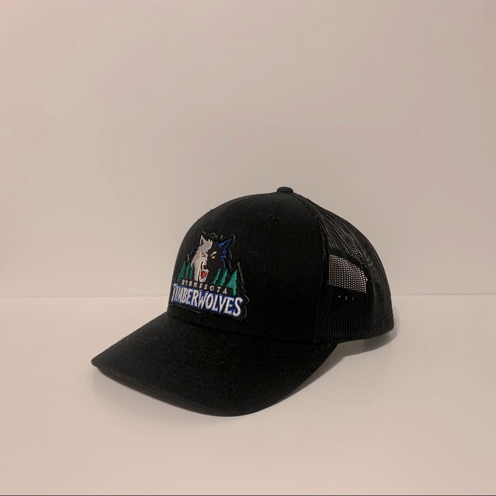 Minnesota Timberwolves